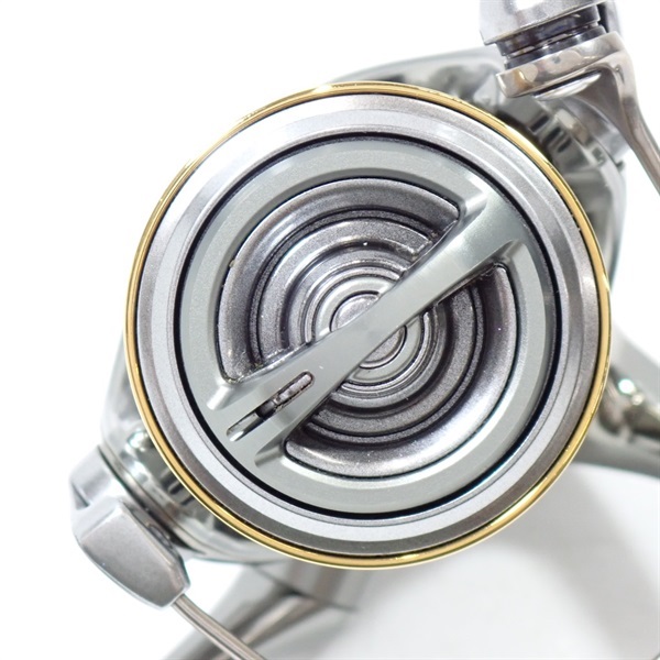 １８ステラＣ２５００ＳＨＧ